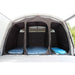 Outdoor Revolution Camp Star 6 Berth 600 Inflatable Air Tent bundle with Footprint & Carpet - Outdoor Revolution - Van Life Living