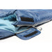 Outdoor Revolution Camp Star Midi 400 Single Sleeping Bag Sleeping Bag ORSB1010 - Outdoor Revolution - Van Life Living