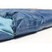 Outdoor Revolution Camp Star Midi 400 Single Sleeping Bag Sleeping Bag ORSB1010 - Outdoor Revolution - Van Life Living