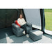 Outdoor Revolution Campese Deluxe Thermo Armchair - Outdoor Revolution - Van Life Living