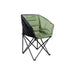 Outdoor Revolution Camping Tub Chair With Carry Bag - Outdoor Revolution - Van Life Living