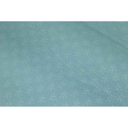 Outdoor Revolution Campstar Double 100mm Self Inflating Camping Mattress Airbed - Outdoor Revolution - Van Life Living