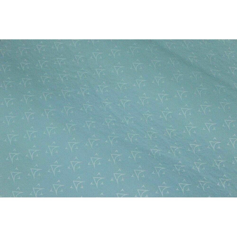 Outdoor Revolution Campstar Double 100mm Self Inflating Camping Mattress Airbed - Outdoor Revolution - Van Life Living