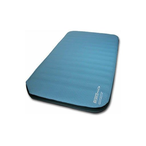 Outdoor Revolution Campstar Rock and Roll 100mm Self Inflating Mat - Outdoor Revolution - Van Life Living