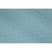 Outdoor Revolution Campstar Rock and Roll 100mm Self Inflating Mat - Outdoor Revolution - Van Life Living