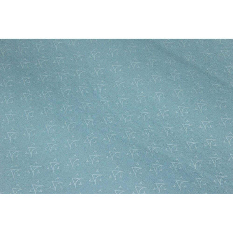 Outdoor Revolution Campstar Rock and Roll 100mm Self Inflating Mat - Outdoor Revolution - Van Life Living