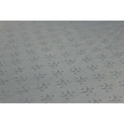 Outdoor Revolution Campstar Rock and Roll 100mm Self Inflating Mat - Outdoor Revolution - Van Life Living