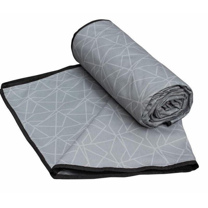 Outdoor Revolution Cayman Air Dura-tread Carpet 275 x 275 - Outdoor Revolution - Van Life Living