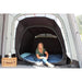 Outdoor Revolution Cayman Bedroom Annexe Fits Cayman Air + F/G Awnings - Outdoor Revolution - Van Life Living