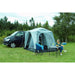 Outdoor Revolution Cayman Campervan Midi Air Mid Awning (210-255cm) - Outdoor Revolution - Van Life Living