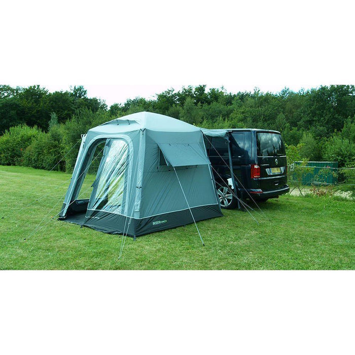 Outdoor Revolution Cayman Campervan Midi Air Mid Awning (210-255cm) - Outdoor Revolution - Van Life Living