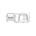 Outdoor Revolution Cayman Campervan Midi Air Mid Awning (210-255cm) - Outdoor Revolution - Van Life Living