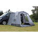 Outdoor Revolution Cayman Cona F/G Low Campervan Drive Away Awning 180 - 210cm - Outdoor Revolution - Van Life Living