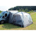 Outdoor Revolution Cayman F/G Cayman High Top Drive-Away Campervan Awning - Outdoor Revolution - Van Life Living