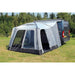 Outdoor Revolution Cayman F/G Cayman High Top Drive-Away Campervan Awning - Outdoor Revolution - Van Life Living