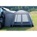 Outdoor Revolution Cayman F/G Cayman High Top Drive-Away Campervan Awning - Outdoor Revolution - Van Life Living