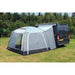 Outdoor Revolution Cayman F/G Cayman High Top Drive-Away Campervan Awning - Outdoor Revolution - Van Life Living