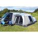 Outdoor Revolution Cayman F/G Cayman High Top Drive-Away Campervan Awning - Outdoor Revolution - Van Life Living