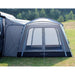 Outdoor Revolution Cayman (F/G) Low Campervan Drive Away Awning 180 - 240cm - Outdoor Revolution - Van Life Living