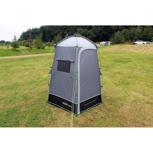 Outdoor Revolution Cayman Toilet or Shower Utility Tent - Outdoor Revolution - Van Life Living