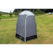 Outdoor Revolution Cayman Toilet or Shower Utility Tent - Outdoor Revolution - Van Life Living