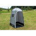 Outdoor Revolution Cayman Toilet or Shower Utility Tent - Outdoor Revolution - Van Life Living