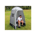 Outdoor Revolution Cayman Toilet or Shower Utility Tent - Outdoor Revolution - Van Life Living