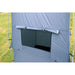 Outdoor Revolution Cayman Toilet or Shower Utility Tent - Outdoor Revolution - Van Life Living