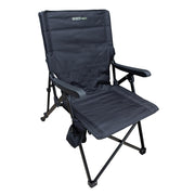 Outdoor Revolution Compact Camping Chair - Outdoor Revolution - Van Life Living