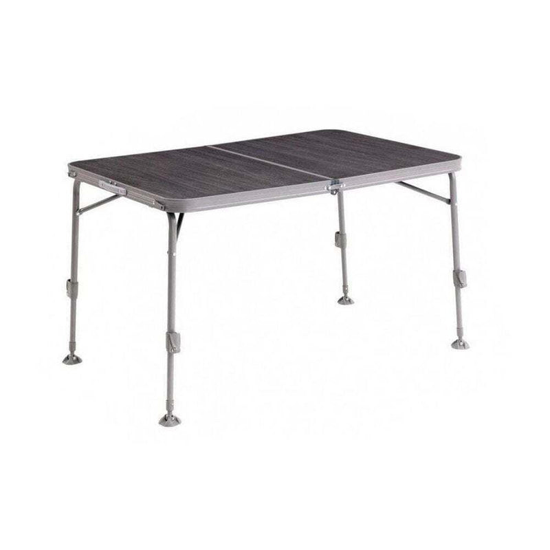 Outdoor Revolution Cortina Weatherproof Table Large (80 x 120) - Outdoor Revolution - Van Life Living