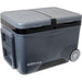 Outdoor Revolution Eco Deep Extreme Compressor Cooler 35L - Outdoor Revolution - Van Life Living