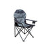 Outdoor Revolution High Back XL Camping Chair - Outdoor Revolution - Van Life Living