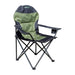 Outdoor Revolution High Back XL Camping Chair - Outdoor Revolution - Van Life Living