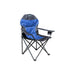 Outdoor Revolution High Back XL Camping Chair - Outdoor Revolution - Van Life Living