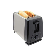 Outdoor Revolution Low Wattage Toaster - Outdoor Revolution - Van Life Living