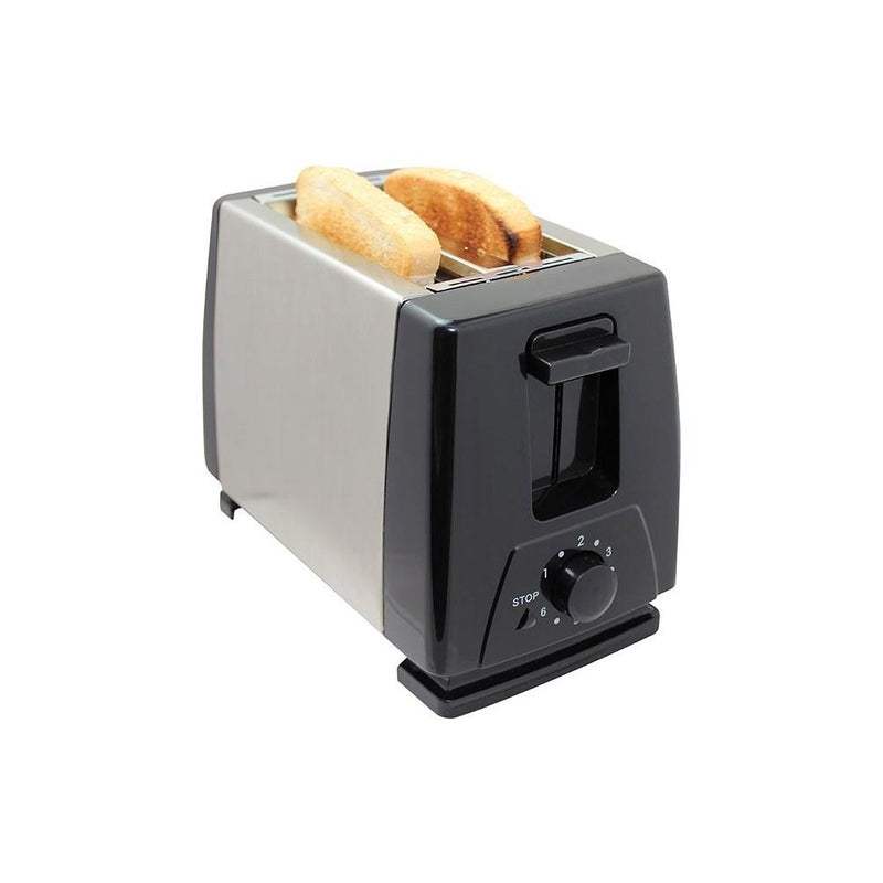 Outdoor Revolution Low Wattage Toaster - Outdoor Revolution - Van Life Living