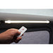 Outdoor Revolution Lumi Link Light Kit - Outdoor Revolution - Van Life Living