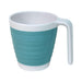 Outdoor Revolution Melamine Mug Set - Outdoor Revolution - Van Life Living