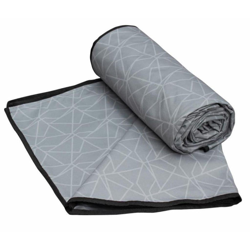 Outdoor Revolution Movelite T2R Dura-tread Carpet 290 x 245 - Outdoor Revolution - Van Life Living