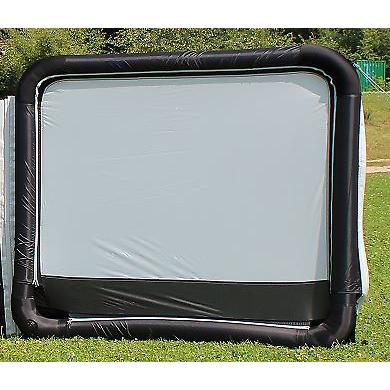 Outdoor Revolution Oxygen 3 Single Panel Windbreak Accessory Extension - Outdoor Revolution - Van Life Living