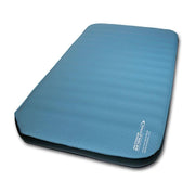 Outdoor Revolution Rock 'n' Roll 100mm Self Inflating Campervan Mat - King - Outdoor Revolution - Van Life Living