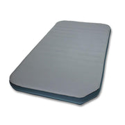 Outdoor Revolution Rock 'n' Roll 100mm Self Inflating Campervan Mat - King - Outdoor Revolution - Van Life Living