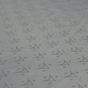 Outdoor Revolution Rock 'n' Roll 100mm Self Inflating Campervan Mat - King - Outdoor Revolution - Van Life Living