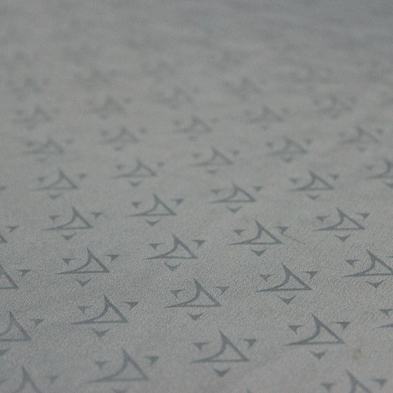 Outdoor Revolution Rock 'n' Roll 100mm Self Inflating Campervan Mat - King - Outdoor Revolution - Van Life Living