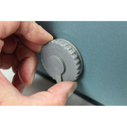 Outdoor Revolution Rock 'n' Roll 100mm Self Inflating Campervan Mat - King - Outdoor Revolution - Van Life Living