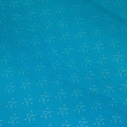 Outdoor Revolution Rock 'n' Roll 100mm Self Inflating Campervan Mat - King - Outdoor Revolution - Van Life Living