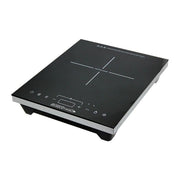 Outdoor Revolution Single Induction Hob - Outdoor Revolution - Van Life Living