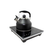 Outdoor Revolution Single Induction Hob - Outdoor Revolution - Van Life Living