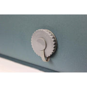 Outdoor Revolution Skyfall Double 12cm Self Inflating Mattress - Outdoor Revolution - Van Life Living