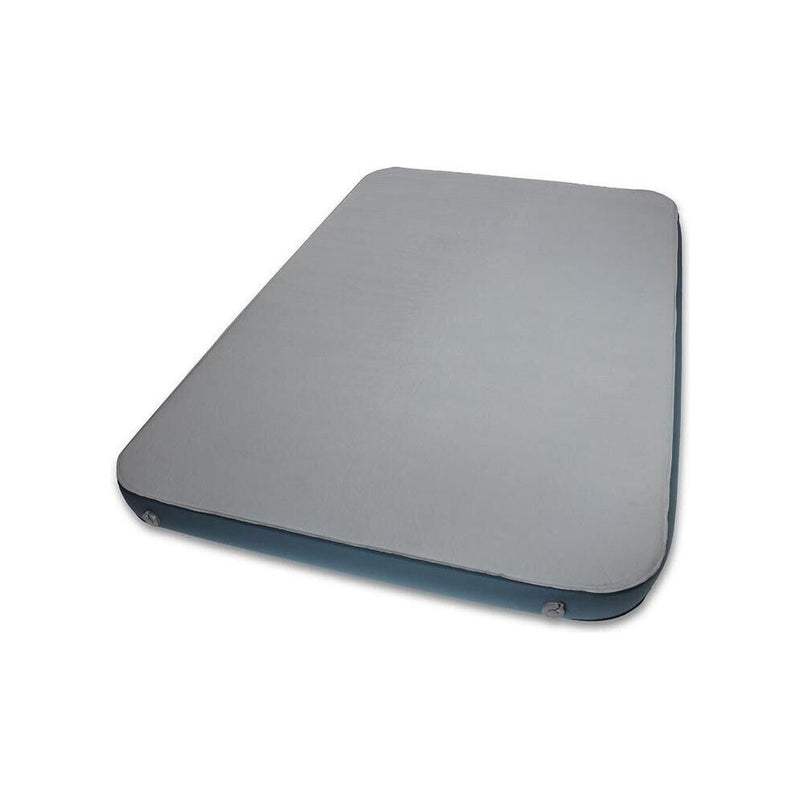Outdoor Revolution Skyfall Double 12cm Self Inflating Mattress - Outdoor Revolution - Van Life Living